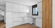 Sale · APARTAMENTO · Orihuela Costa · villamartin