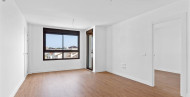 Sale · APARTAMENTO · Orihuela Costa · villamartin