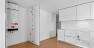 Sale · APARTAMENTO · Orihuela Costa · villamartin