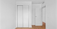 Sale · APARTAMENTO · Orihuela Costa · villamartin