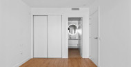 Sale · APARTAMENTO · Orihuela Costa · villamartin