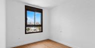 Sale · APARTAMENTO · Orihuela Costa · villamartin