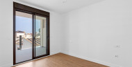 Sale · APARTAMENTO · Orihuela Costa · villamartin