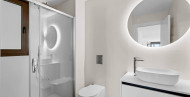 Sale · APARTAMENTO · Orihuela Costa · villamartin