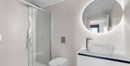 Sale · APARTAMENTO · Orihuela Costa · villamartin
