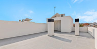 Sale · APARTAMENTO · Orihuela Costa · villamartin