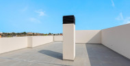 Sale · APARTAMENTO · Orihuela Costa · villamartin