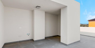Sale · APARTAMENTO · Orihuela Costa · villamartin