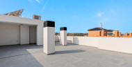 Sale · APARTAMENTO · Orihuela Costa · villamartin