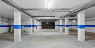 Sale · APARTAMENTO · Orihuela Costa · villamartin