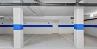 Sale · APARTAMENTO · Orihuela Costa · villamartin