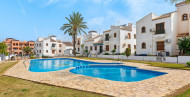 Sale · APARTAMENTO · Orihuela Costa · villamartin