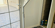Rynek wtórny · Townhouse · Torrevieja · La Siesta - El Salado -  Torreta
