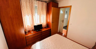 Rynek wtórny · Townhouse · Torrevieja · La Siesta - El Salado -  Torreta