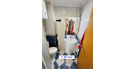 Rynek wtórny · Townhouse · Torrevieja · La Siesta - El Salado -  Torreta