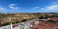 Rynek wtórny · Townhouse · Torrevieja · La Siesta - El Salado -  Torreta