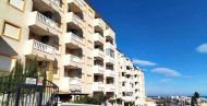 Sale · Apartment - Flat · Torrevieja · La mata