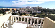 Sale · Apartment - Flat · Torrevieja · La mata