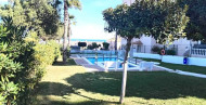 Sale · Apartment - Flat · Torrevieja · La mata