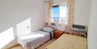 Sale · Apartment - Flat · Torrevieja · La mata