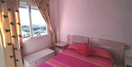 Sale · Apartment - Flat · Torrevieja · La mata