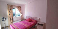 Sale · Apartment - Flat · Torrevieja · La mata