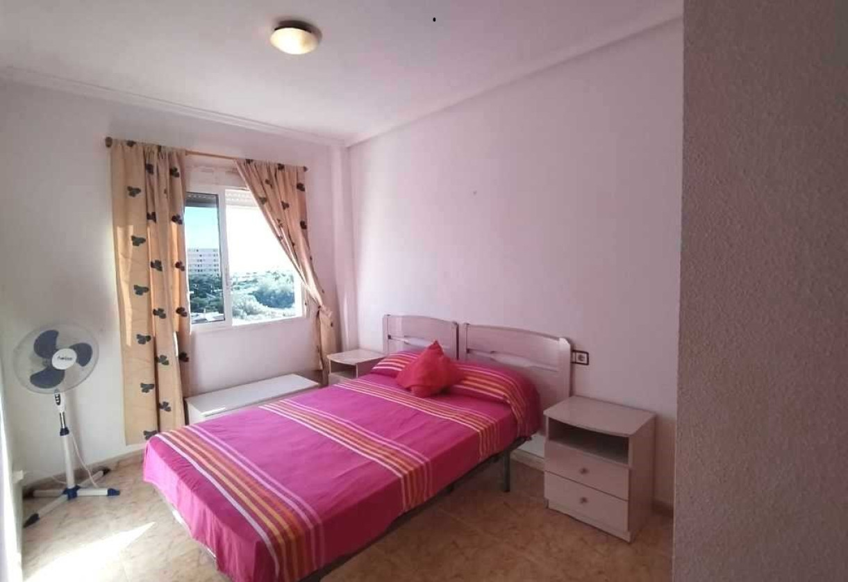 Sale · Apartment - Flat · Torrevieja · La mata