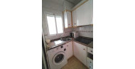 Sale · Apartment - Flat · Torrevieja · La mata