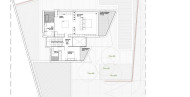 Reventa · detached house · Altea la Vieja