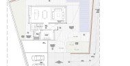 Reventa · detached house · Altea la Vieja