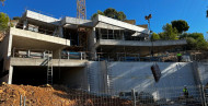 Sale · detached house · Altea Hills