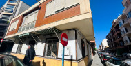 Sale · House · Torrevieja · Centro