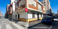 Sale · House · Torrevieja · Centro