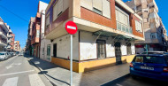 Sale · House · Torrevieja · Centro