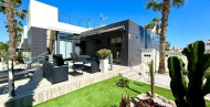 Sale · Semi · Orihuela Costa · Villamartín-Las Filipinas