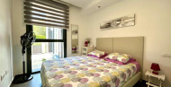 Sale · Semi · Orihuela Costa · Villamartín-Las Filipinas