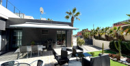Sale · Semi · Orihuela Costa · Villamartín-Las Filipinas