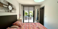 Sale · Semi · Orihuela Costa · Villamartín-Las Filipinas