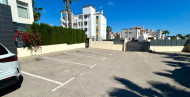 Sale · Semi · Orihuela Costa · Villamartín-Las Filipinas