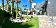 Sale · Semi · Orihuela Costa · Villamartín-Las Filipinas