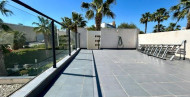 Sale · Semi · Orihuela Costa · Villamartín-Las Filipinas