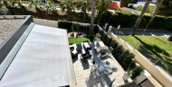 Sale · Semi · Orihuela Costa · Villamartín-Las Filipinas