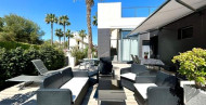 Sale · Semi · Orihuela Costa · Villamartín-Las Filipinas