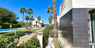 Sale · Semi · Orihuela Costa · Villamartín-Las Filipinas