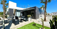 Sale · Semi · Orihuela Costa · Villamartín-Las Filipinas