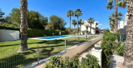 Sale · Semi · Orihuela Costa · Villamartín-Las Filipinas