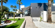 Sale · Semi · Orihuela Costa · Villamartín-Las Filipinas