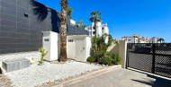 Sale · Semi · Orihuela Costa · Villamartín-Las Filipinas
