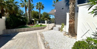 Sale · Semi · Orihuela Costa · Villamartín-Las Filipinas
