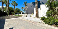 Sale · Semi · Orihuela Costa · Villamartín-Las Filipinas